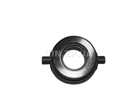 Подшипник выжимной LSA Москвич 412, 2140 3