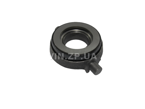 Подшипник выжимной LSA Москвич 412, 2140 4