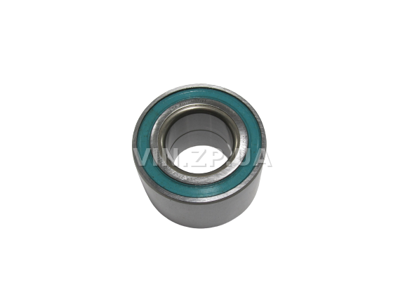 Подшипник ступицы задней LSA ВАЗ 2108, 2109, 21099, 2110, 2111, 2112, 2113, 2114, 2115, 1117, 1118, 1119, 2170, 2171, 2171,  № 256706 3