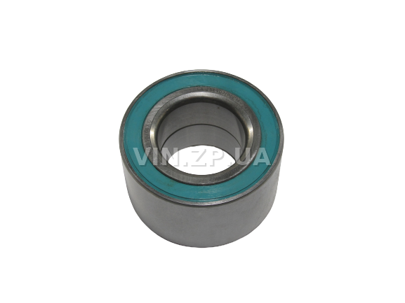 Подшипник ступицы передней LSA ВАЗ 2108, 2109, 21099, 2110, 2111, 2112, 2113, 2114, 2115, Таврия 1102, 1103, 1105, Ланос, задней 2141, 256907 4