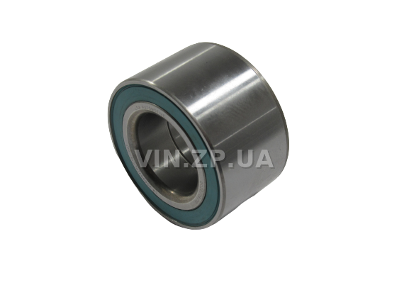 Подшипник ступицы передней LSA ВАЗ 2108, 2109, 21099, 2110, 2111, 2112, 2113, 2114, 2115, Таврия 1102, 1103, 1105, Ланос, задней 2141, 256907 5