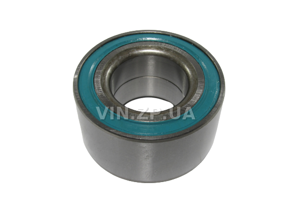 Подшипник ступицы передней LSA Москвич 2141, 256908 3