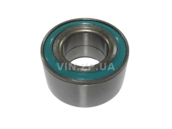 Подшипник ступицы передней LSA Москвич 2141, 256908 4