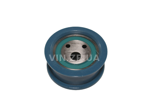 Ролик ГРМ LSA ВАЗ 2108, 2109, 21099, 2104, 2105, 2107, 2110, 2111, 2113, 2114, 2115,  8-кл  дв, нового образца, натяжной 4