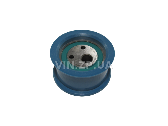 Ролик ГРМ LSA ВАЗ 2110, 2111, 2112, 16 кл дв, натяжной 5