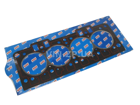 Прокладка головки ГБЦ 72,0 LSA Таврия 1102, с герметиком 2