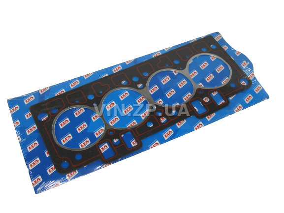 Прокладка головки ГБЦ 72,0 LSA Таврия 1102, с герметиком 3