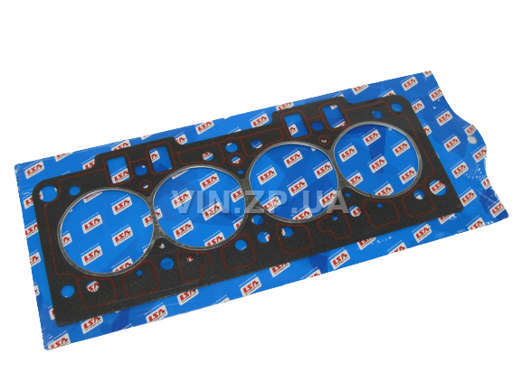 Прокладка ГБЦ 75,0 LSA ЗАЗ 1102 Таврия, 1103, 1105, Сенс -1.3 2