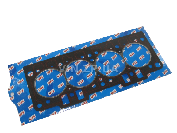 Прокладка ГБЦ 75,0 LSA ЗАЗ 1102 Таврия, 1103, 1105, Сенс -1.3 3