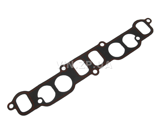 Прокладка коллектора LSA ГАЗ, УАЗ, двиг.ЗМЗ-402, с герметиком 5
