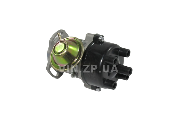 Распределитель зажигания трамблер LSA ВАЗ 2108, 2109, 21099, 2110, бесконтактный, 40.3706 6