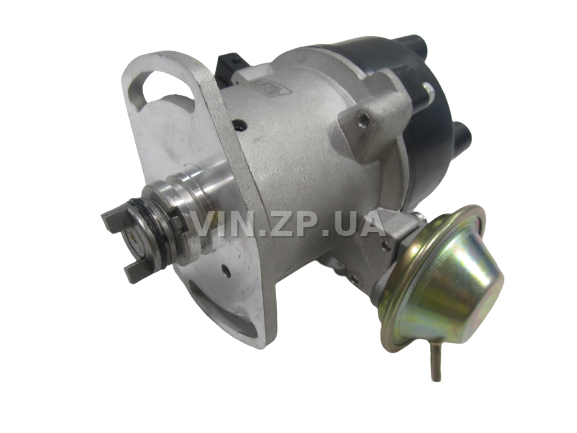 Распределитель зажигания трамблер LSA Таврия 1102, 1103, 1105, безконтактный, 053.3706 2