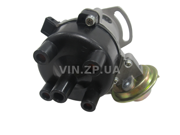 Распределитель зажигания трамблер LSA Таврия 1102, 1103, 1105, безконтактный, 053.3706 4