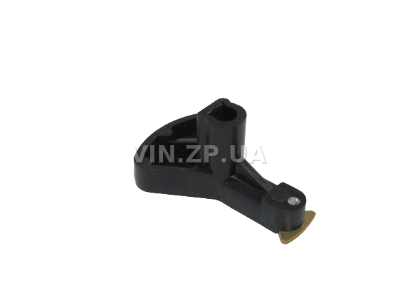 Бегунок трамблёра ВАЗ 2108, 2109, 21099, Таврия 1102, 1103, 1105 LSA 4