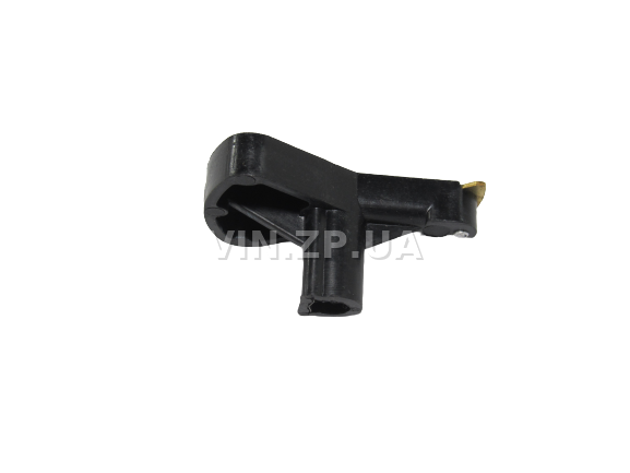 Бегунок трамблёра ВАЗ 2108, 2109, 21099, Таврия 1102, 1103, 1105 LSA 5