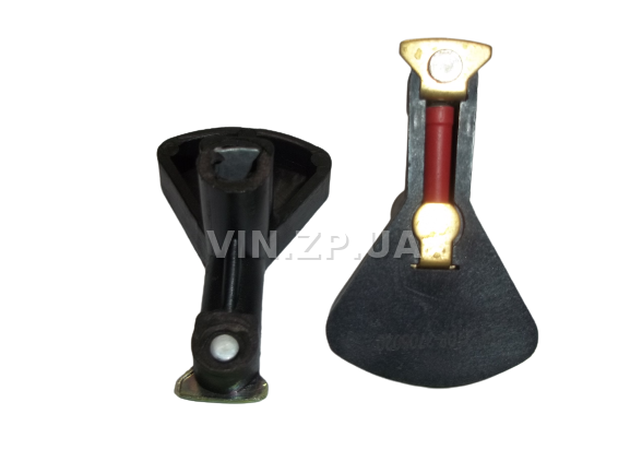 Бегунок трамблёра ВАЗ 2108, 2109, 21099, Таврия 1102, 1103, 1105 LSA 1