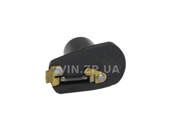 Бегунок трамблёра бесконтактный ГАЗ 2410, 31029, 3110, 3302, 2217, 2705, 452, 469 LSA 3