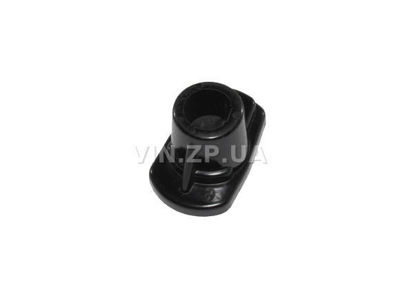 Бегунок трамблёра бесконтактный ГАЗ 2410, 31029, 3110, 3302, 2217, 2705, 452, 469 LSA 5