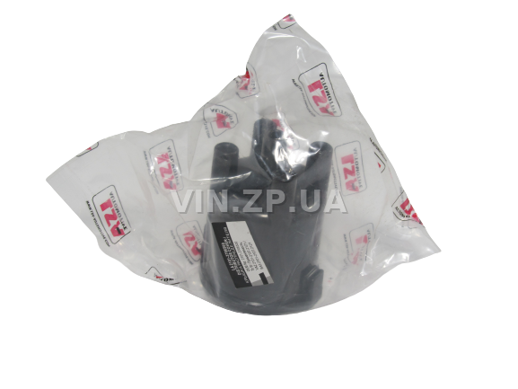 Крышка распределителя зажигания трамблера LSA ВАЗ 2101, 2102, 2103, 2104, 2105, 2106, 2107, 2121, 21213, 2120, (38.3706) 2