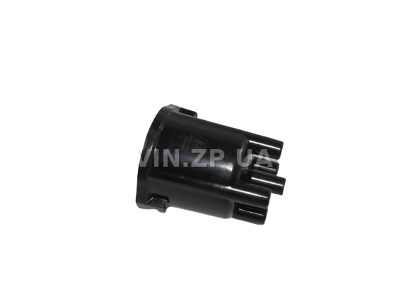 Крышка распределителя зажигания трамблера LSA ВАЗ 2101, 2102, 2103, 2104, 2105, 2106, 2107, 2121, 21213, 2120, (38.3706) 5