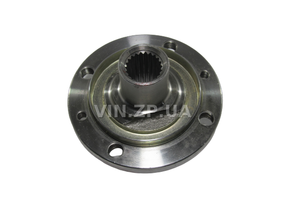 Ступица передняя LSA ВАЗ 2108, 2109, 21099, 2113, 2114, 2115, 1117, 2110, 2111, 2112 3