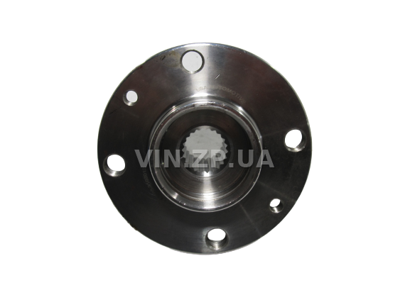 Ступица передняя LSA ВАЗ 2108, 2109, 21099, 2113, 2114, 2115, 1117, 2110, 2111, 2112 4