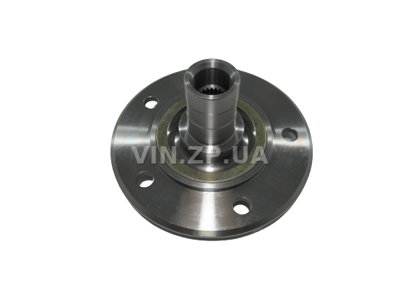 Ступица передняя LSA ВАЗ 2121, 21213, 21214, 2120, 2123, 2131 2