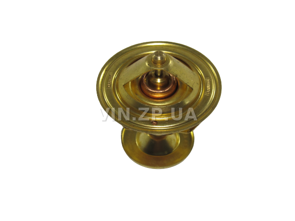 Термостат вставка (87 °C) LSA ГАЗ 3302, 2217, 2705, 31105, 3110, УАЗ, дв.ЗМЗ-402, 405, 406, вставка термоэлемент 4