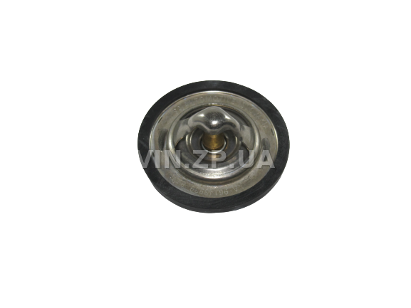 Термостат LSA Ланос, Сенс, Авео, Нексия, двигатели 1.5л, вставка, термоэлемент, OEM 96143939 4