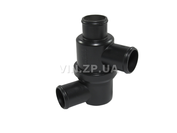 Термостат LSA ВАЗ 2101, 2102, 2103, 2104, 2105, 2106, 2107 4