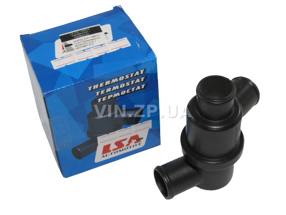 Термостат LSA Москвич 2141, 2126, 2717, 2335 2