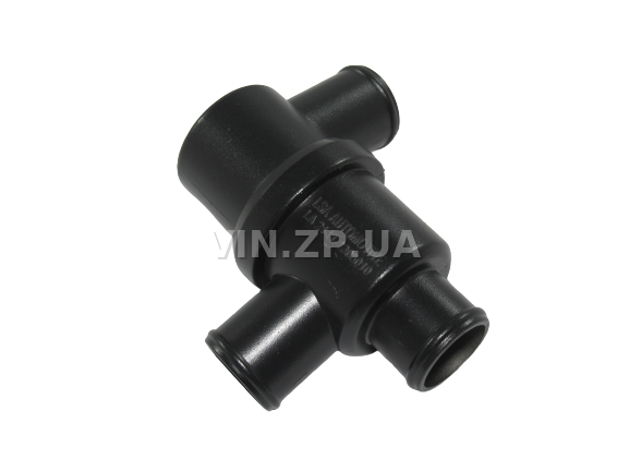 Термостат LSA Москвич 2141, 2126, 2717, 2335 3