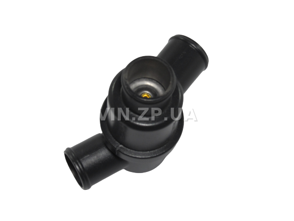 Термостат LSA Москвич 2141, 2126, 2717, 2335 4