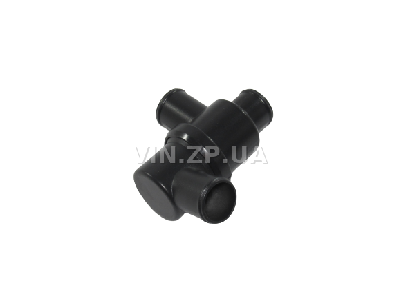 Термостат LSA Москвич 2141, 2126, 2717, 2335 5