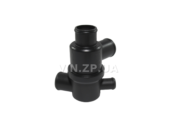 Термостат LSA ВАЗ 2108, 2109, 21099, карбюраторные модели 5