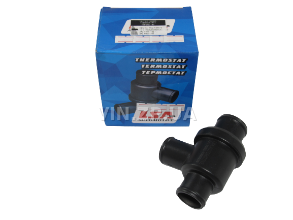 Термостат LSA Таврия 1102, 1103, 1105, Сенс 2