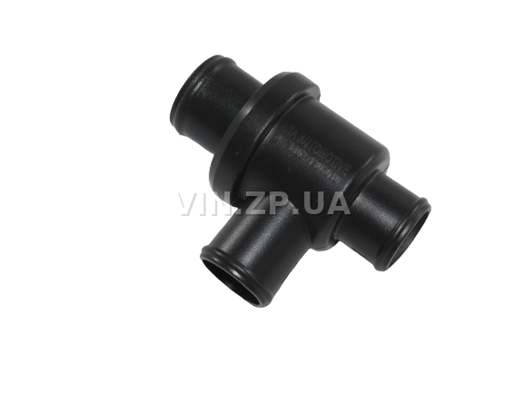 Термостат LSA Таврия 1102, 1103, 1105, Сенс 3