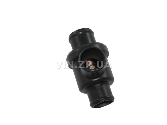 Термостат LSA Таврия 1102, 1103, 1105, Сенс 4