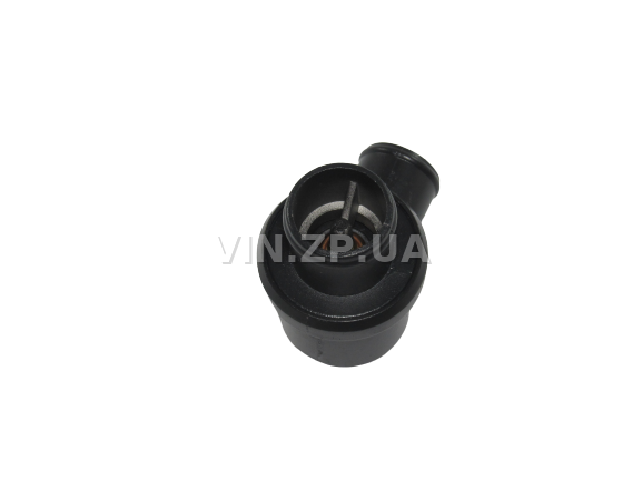 Термостат LSA Таврия 1102, 1103, 1105, Сенс 5