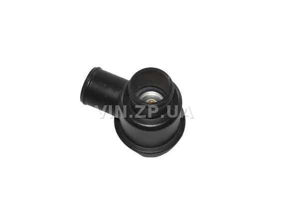 Термостат LSA Таврия 1102, 1103, 1105, Сенс 6