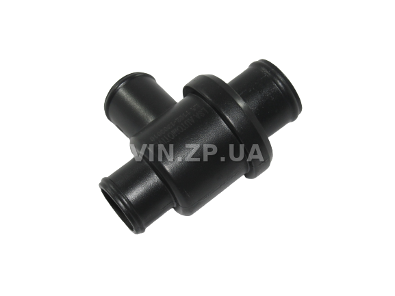 Термостат LSA Таврия 1102, 1103, 1105, Сенс 7