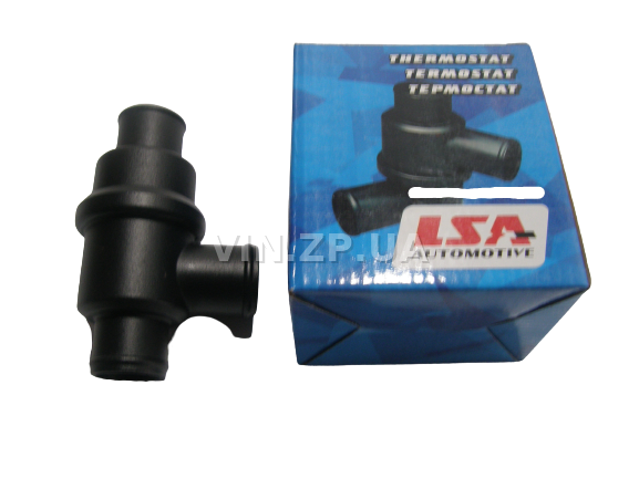 Термостат LSA Таврия 1102, 1103, 1105, Сенс 1