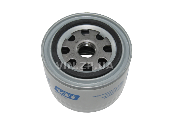 Фильтр масляный LSA ВАЗ 2108, 2109, 21099, 2110, Таврия 1102, 1103, 1105, Сенс 5