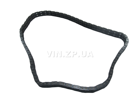 Цепь ГРМ LSA ВАЗ 2103, 2106, 2107, 2121, 21213, с двигателем 1.5-1.6 л, 116 звеньев 3