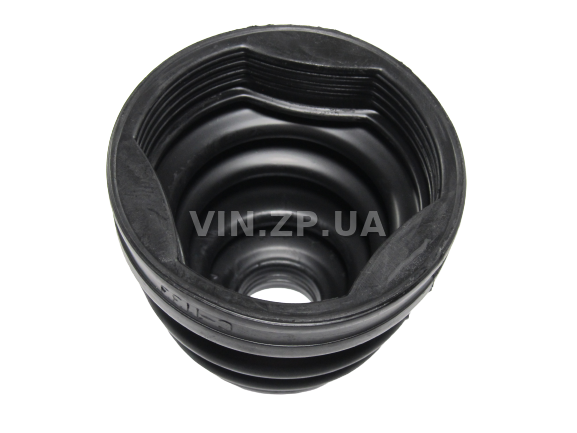 ШРУС внутренний LSA Сенс, Таврия 1102 , 1103, 1105 6