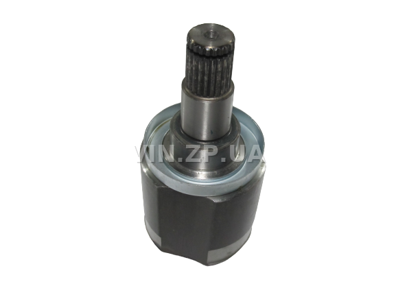 ШРУС внутренний LSA Сенс, Таврия 1102 , 1103, 1105 7