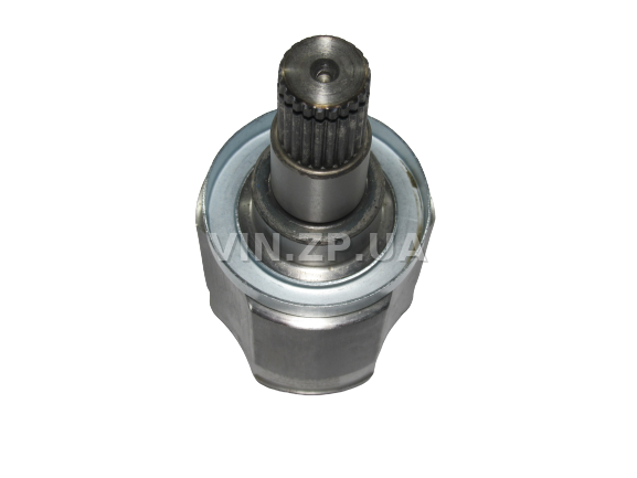 ШРУС внутренний LSA Сенс, Таврия 1102 , 1103, 1105 8