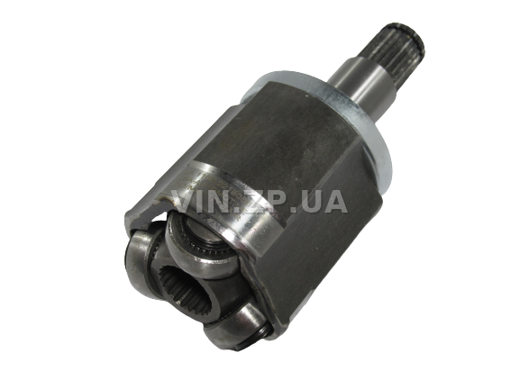 ШРУС внутренний LSA Сенс, Таврия 1102 , 1103, 1105 9