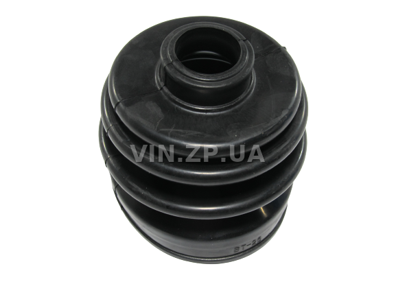 ШРУС наружный LSA Сенс, Таврия 1102 , 1103, 1105, граната, шарнир 4