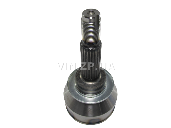 ШРУС наружный LSA Сенс, Таврия 1102 , 1103, 1105, граната, шарнир 5